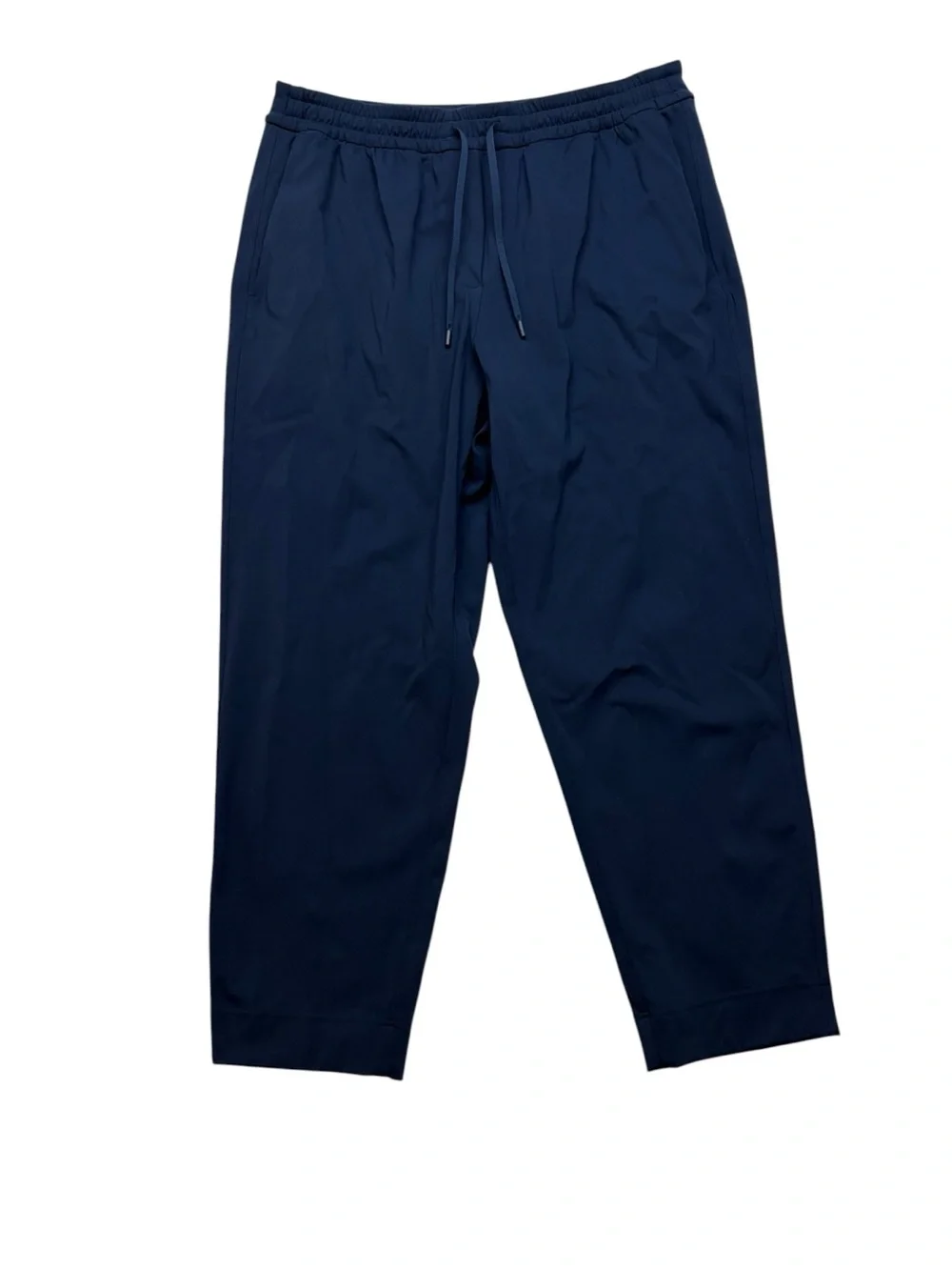 lululemon athletica lululemon womens